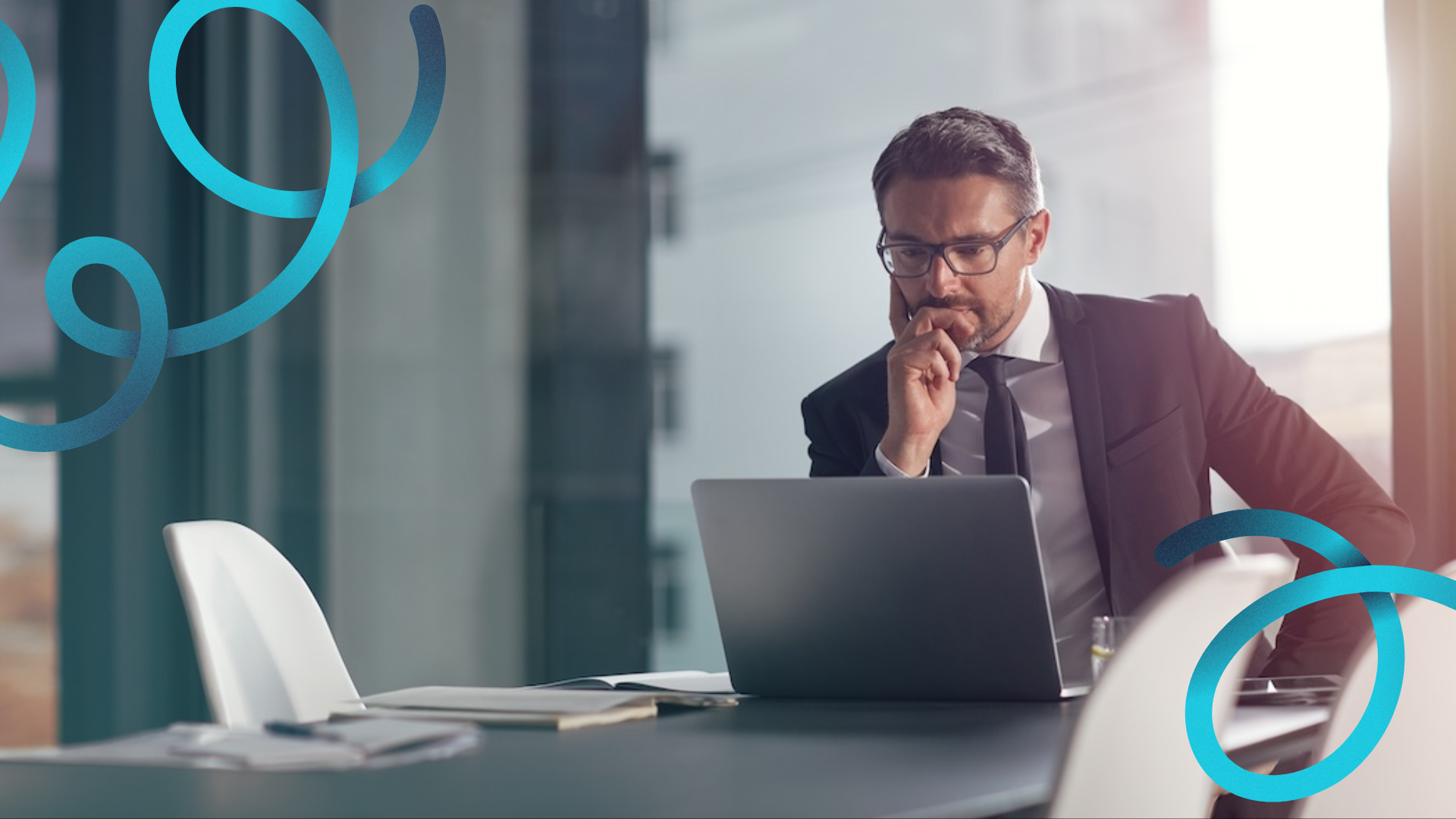 The Silent Killer Of Good Leaders: The Decision You Keep Postponing