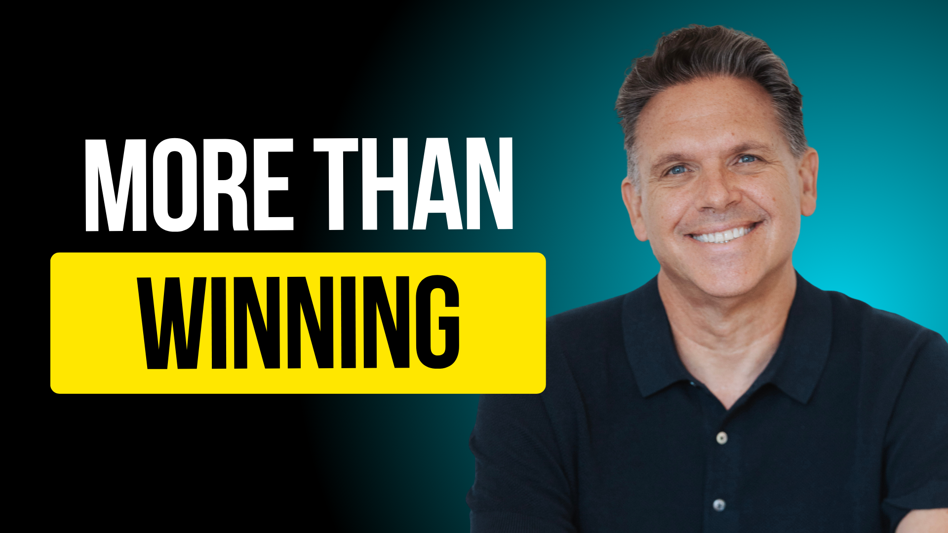 285: Little League Baseball Teaches Kids to Fail — Here’s Why That’s a Good Thing | Damon Lembi