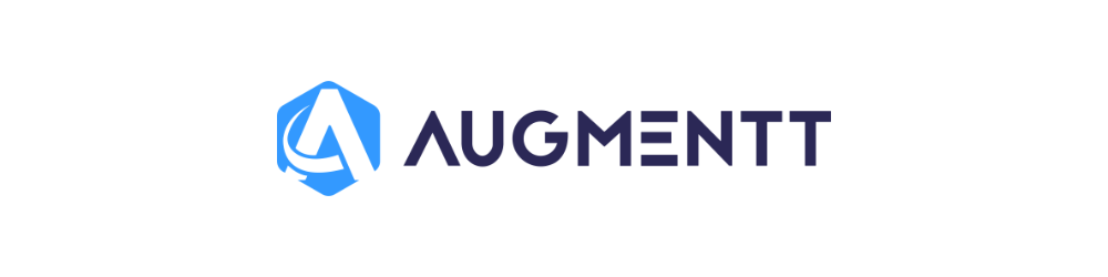 Augmentt
