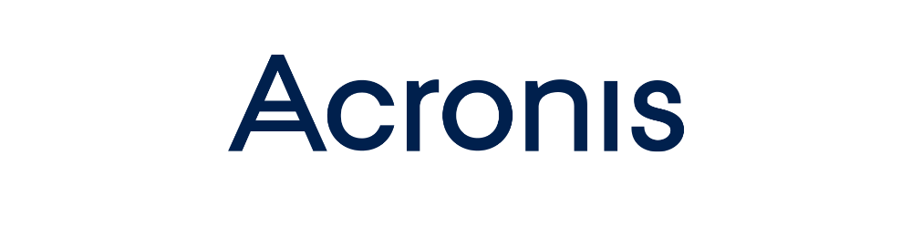 Acronis