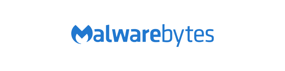 Malwarebytes