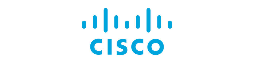 Cisco