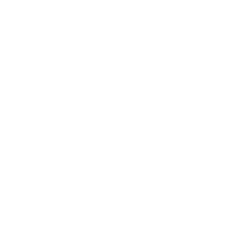 Icon of a laptop with a wrench, indicating troubleshooting or technical support.