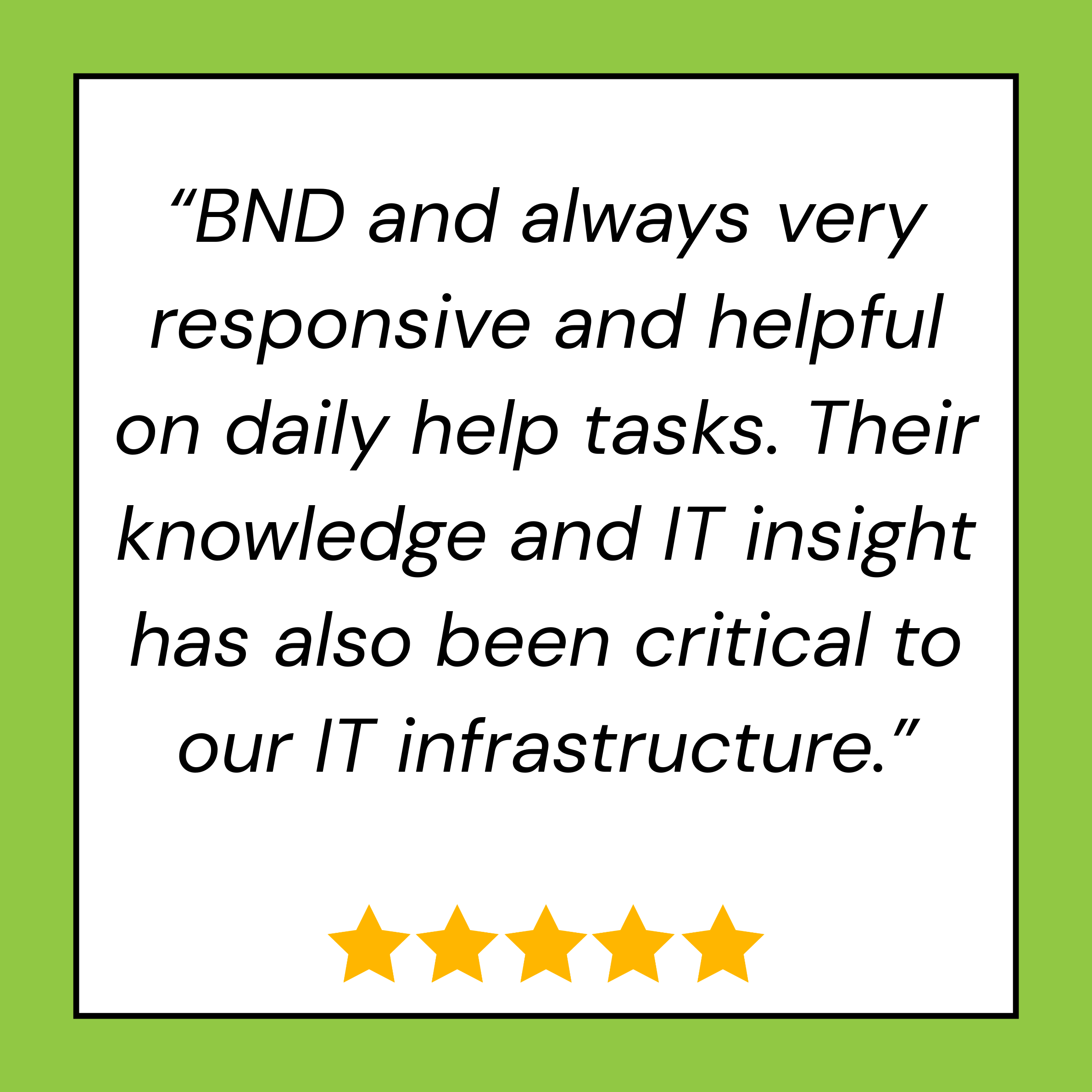 BND Review  14.png