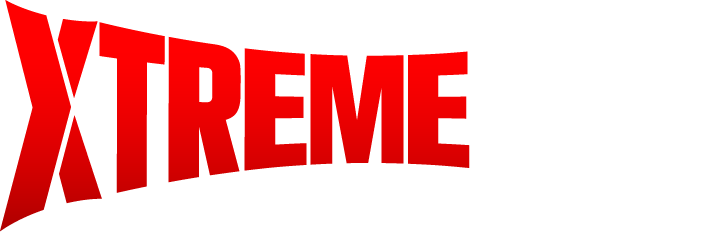 Xtreme One