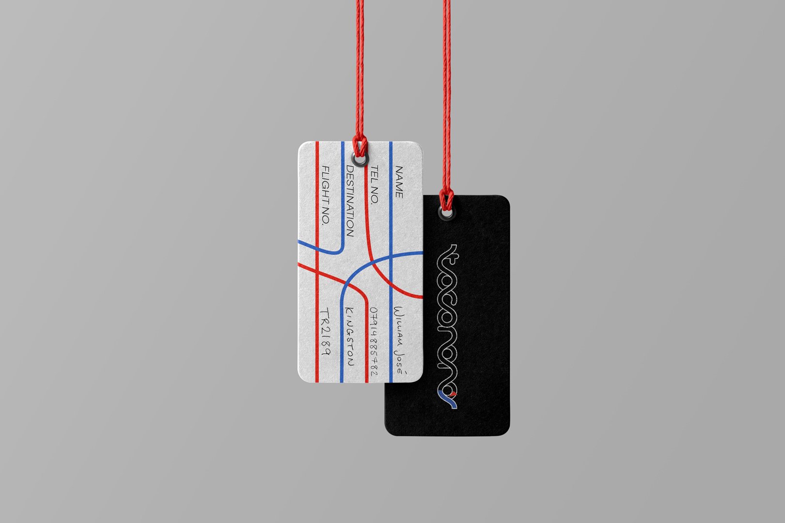 Tag Mockup v.2 portfolio final.jpg