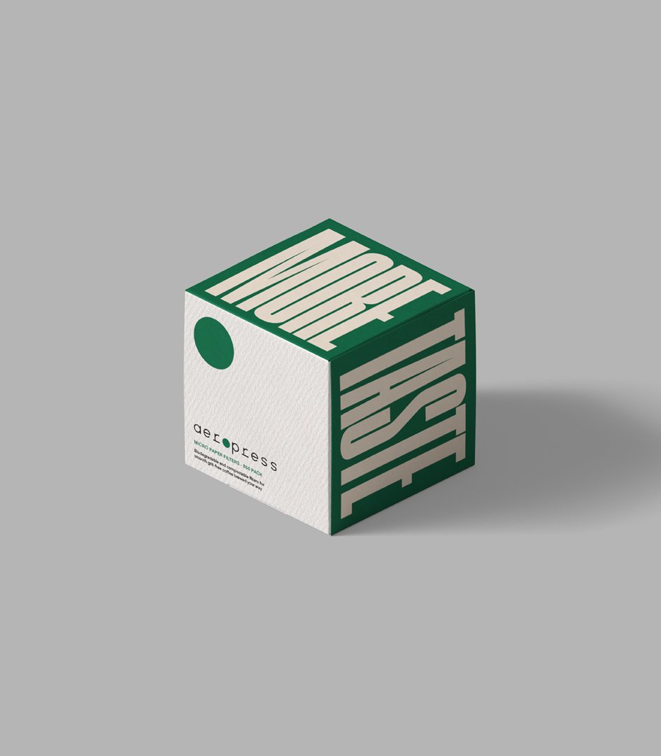 box-mocku paper filters.jpg