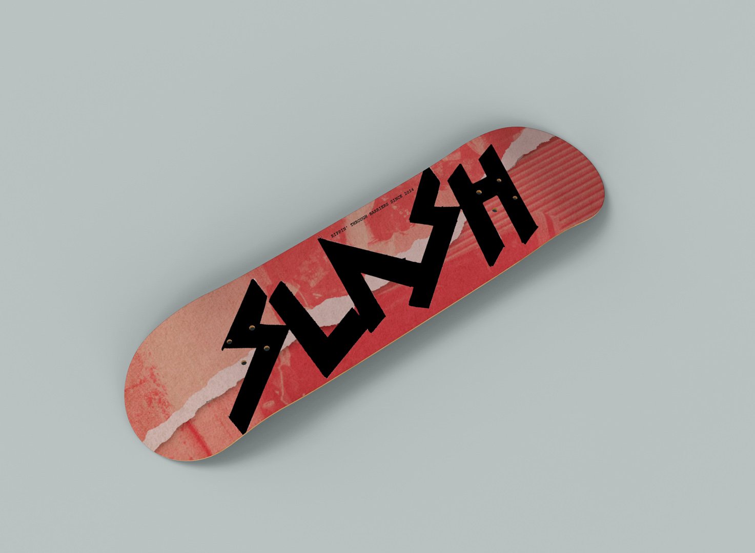 Skateboard Graphic Mockup.jpg