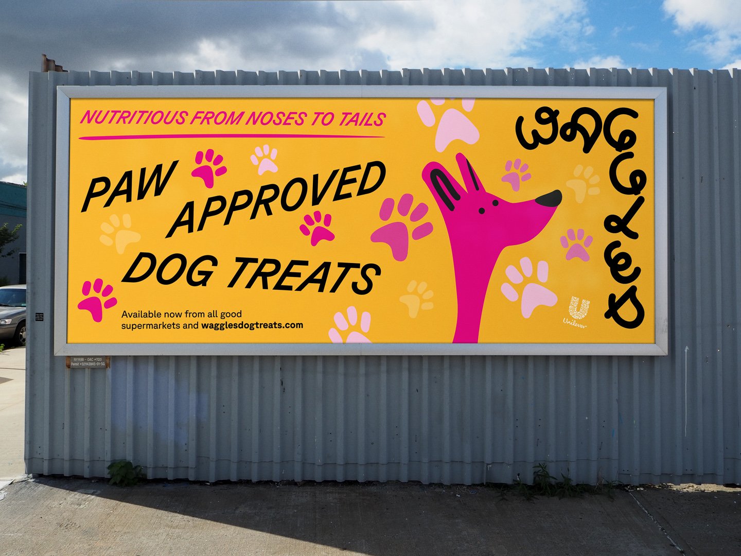 billboard mock up v.3.jpg