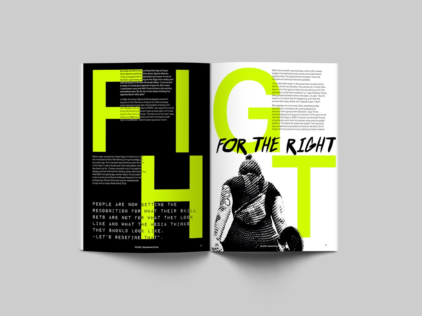 Spread 3 Mock-Up Portfolio Final.jpg