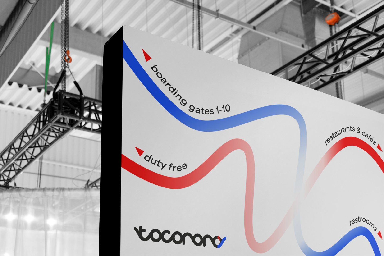tocororo wayfinding mock-up with gradient.jpg
