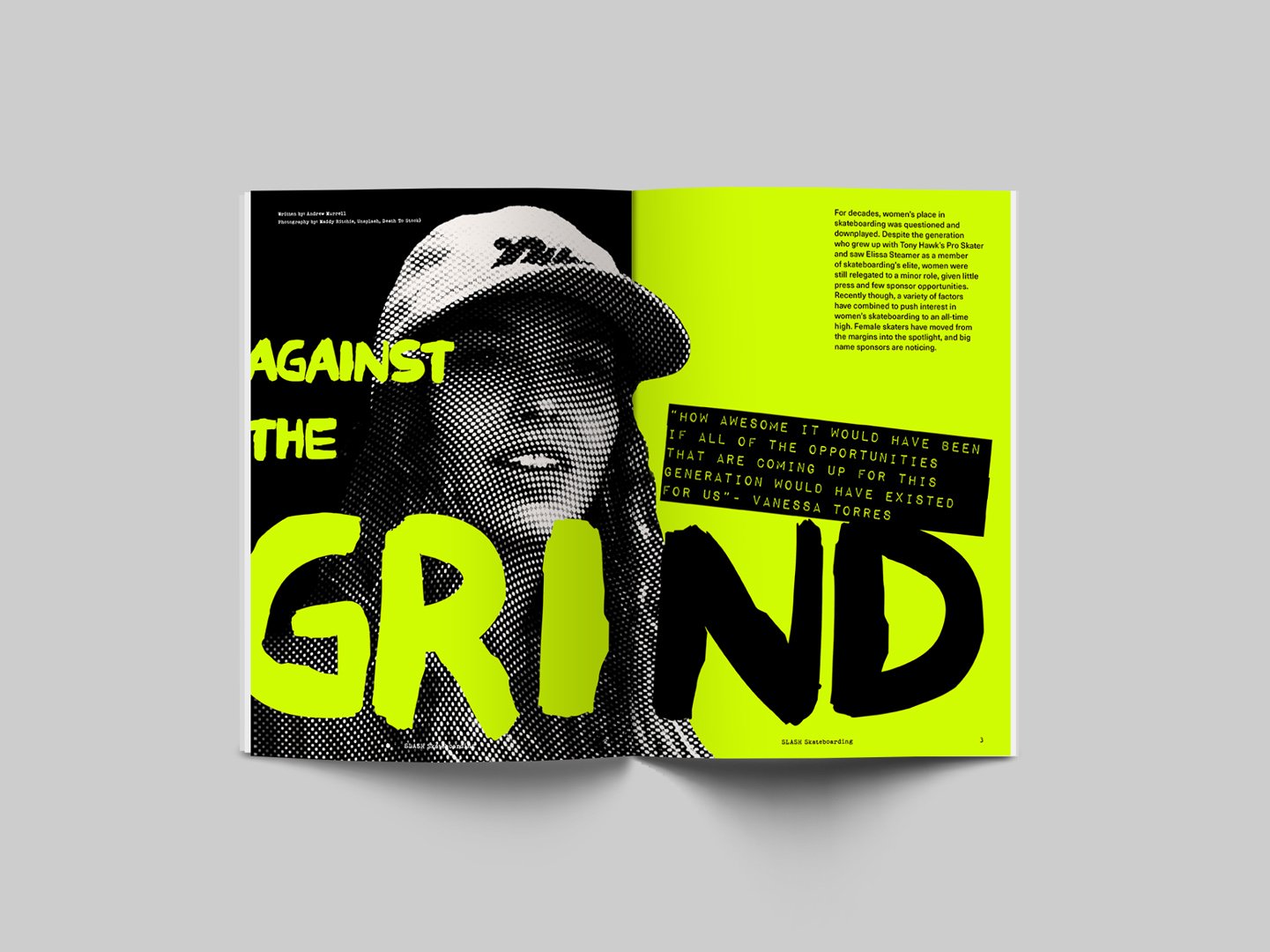 Spread 1 Mock-Up portfolio final.jpg