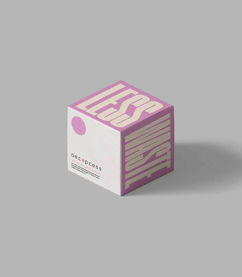 box-mockup-v21-isometric filter cap.jpg