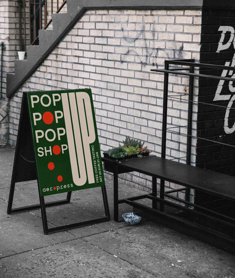 A-Stand Mockup.jpg