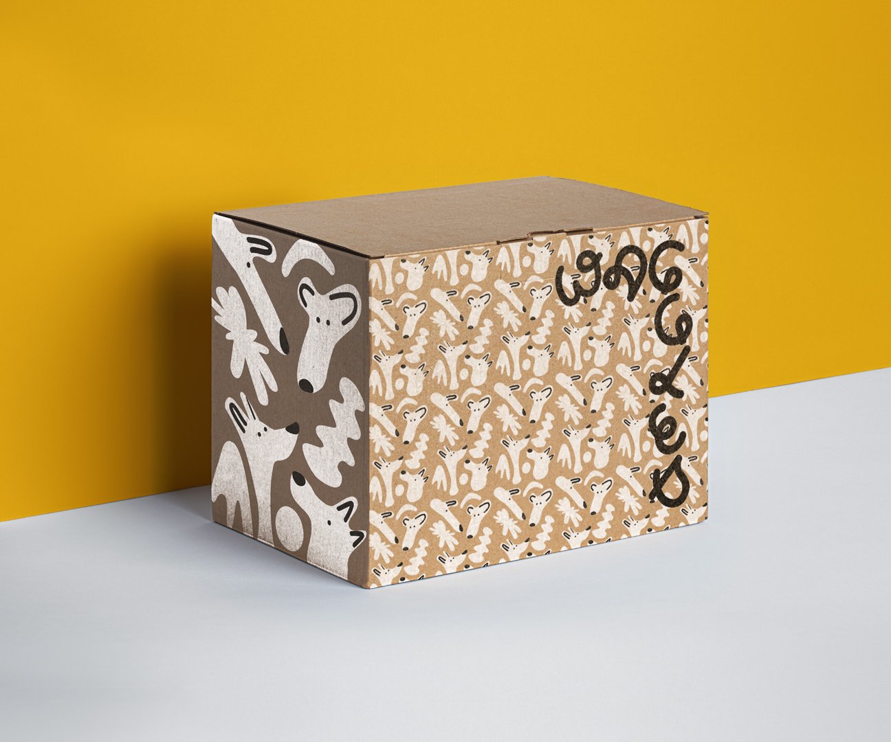 Outer Box.jpg