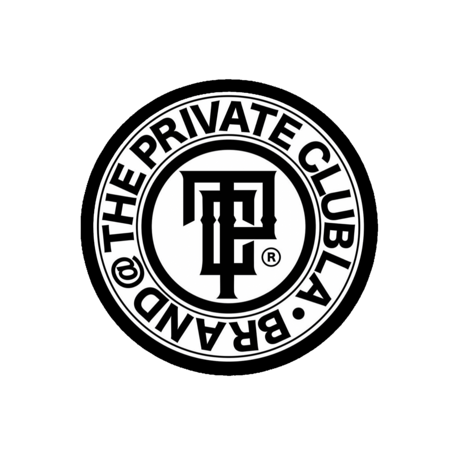The Private Club