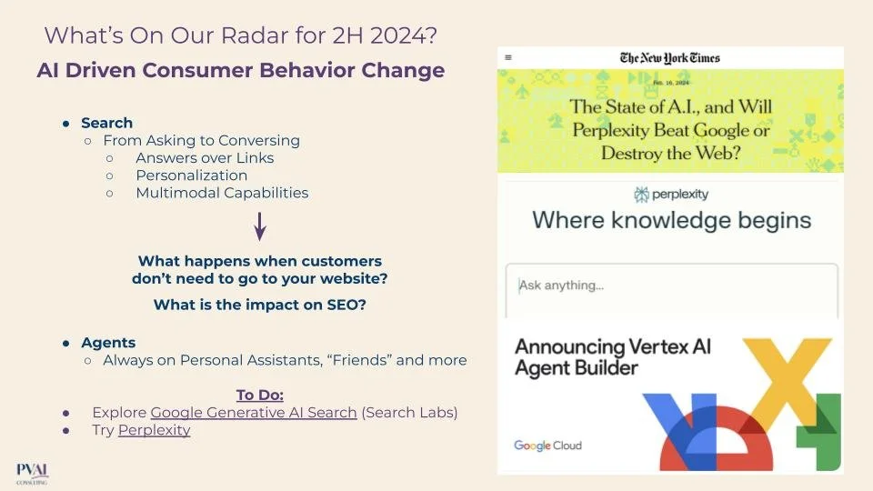 Beginner to Trailblazers 082824 (6).jpg