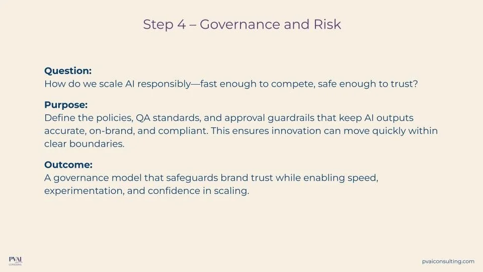 DRAFT Base AI Strategy Sprint (10).jpg