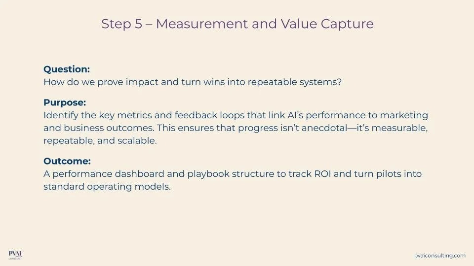 DRAFT Base AI Strategy Sprint (13).jpg