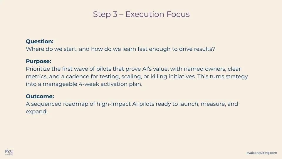 DRAFT Base AI Strategy Sprint (9).jpg