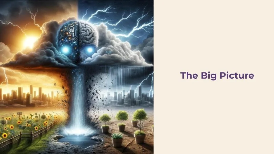 DRAFT Base AI Strategy Sprint (2).jpg