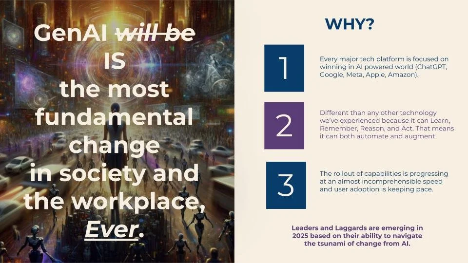 DRAFT Base AI Strategy Sprint (3).jpg