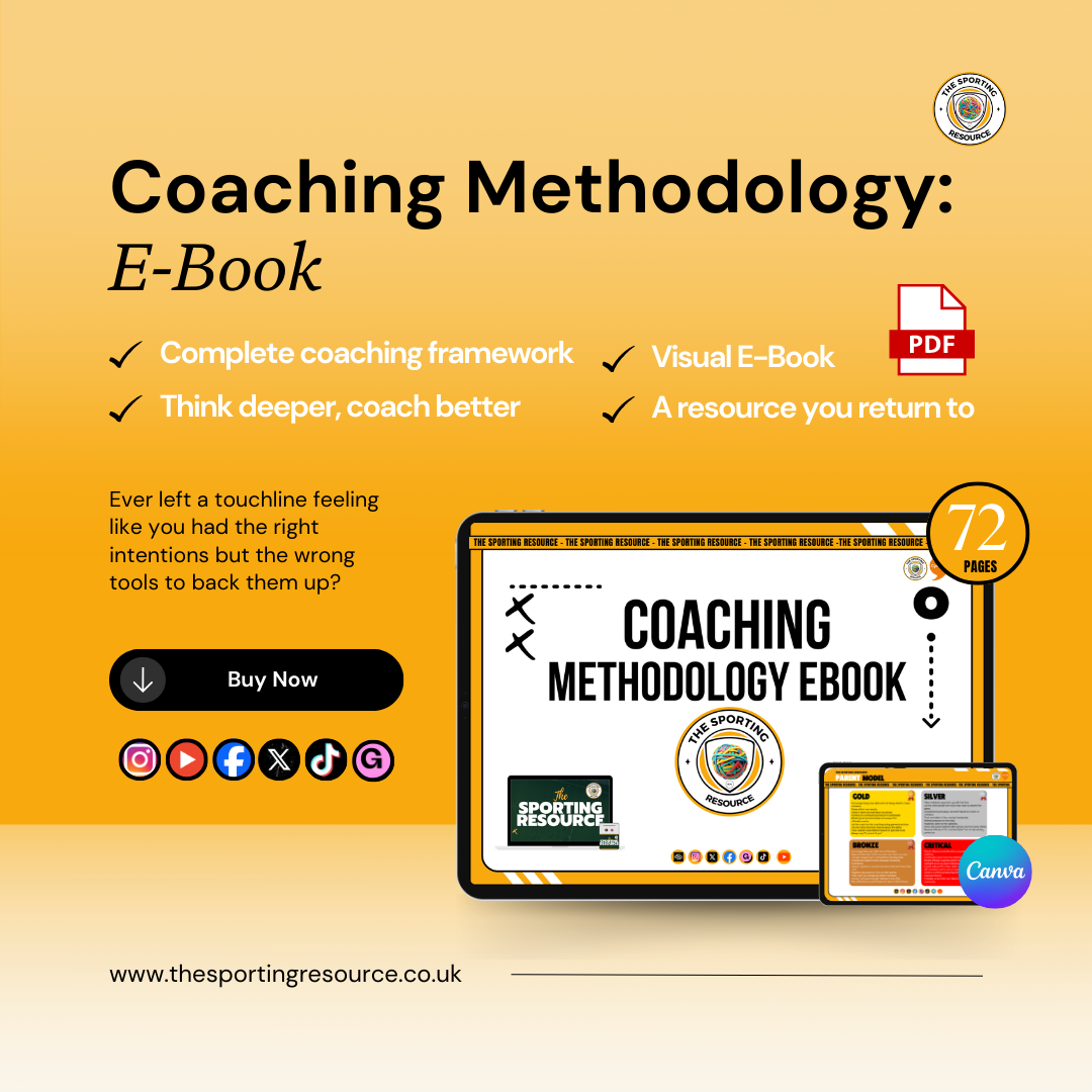 Coaching Methodology.png