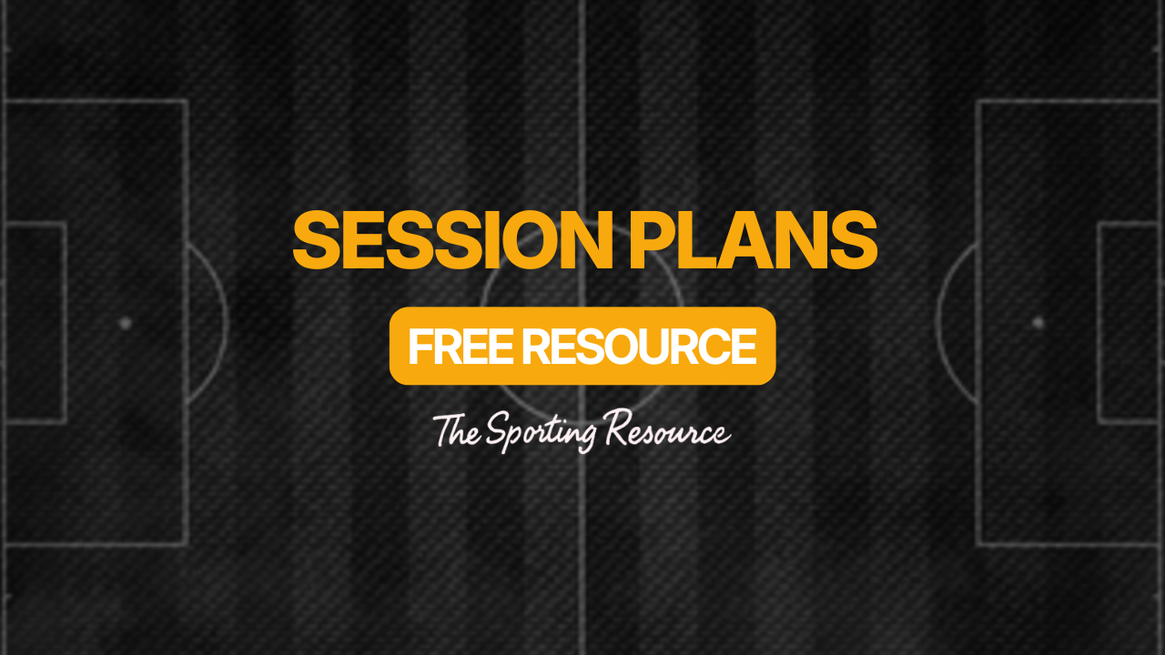 The Sporting Resource