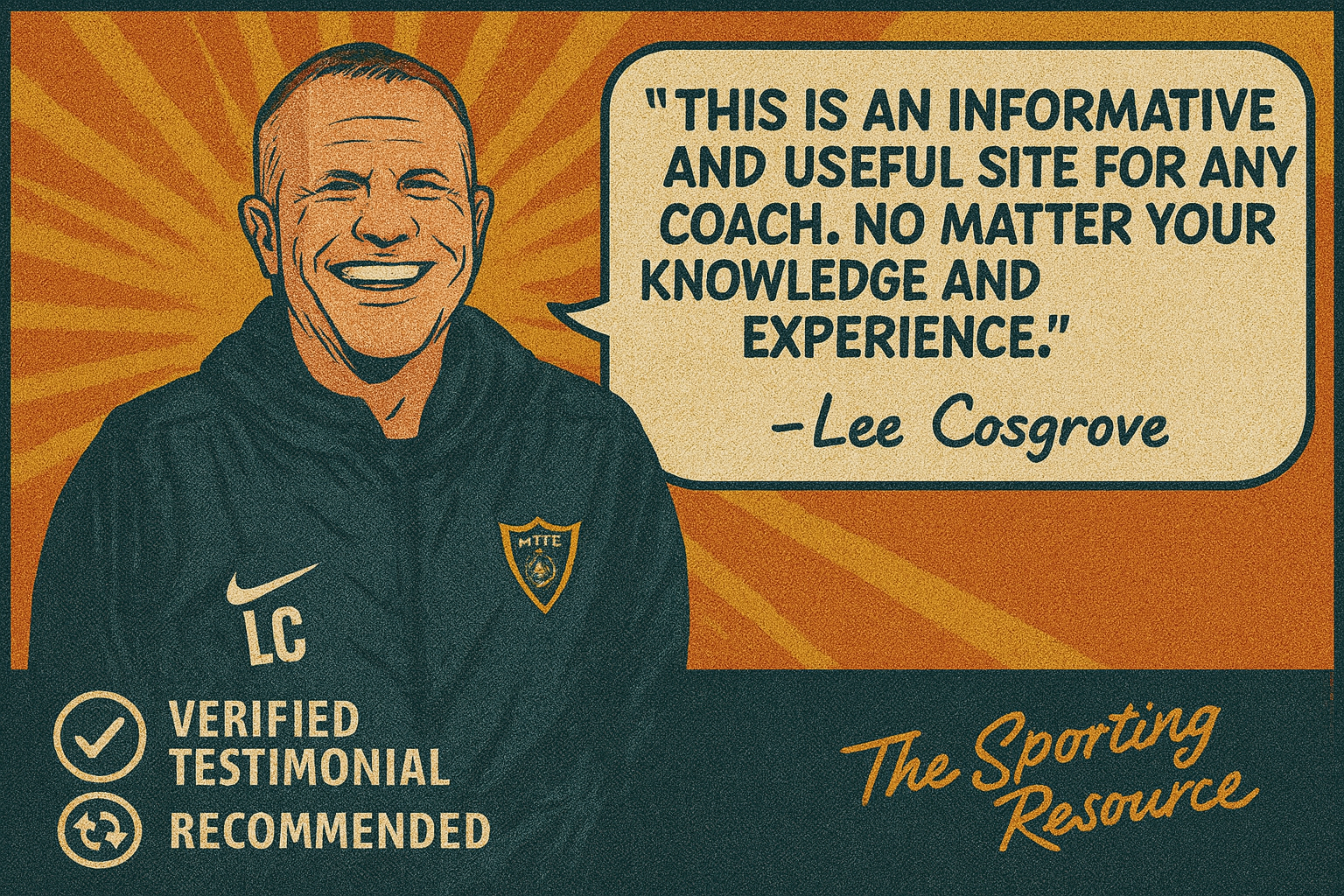 c004b6f7-0aa9-454b-822f-c0f4537a386a.png