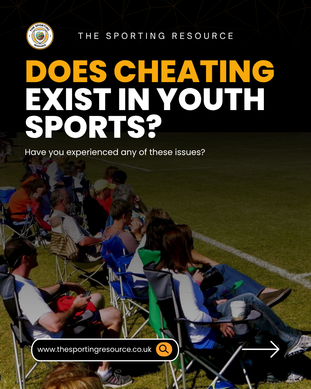 The Sporting Resource