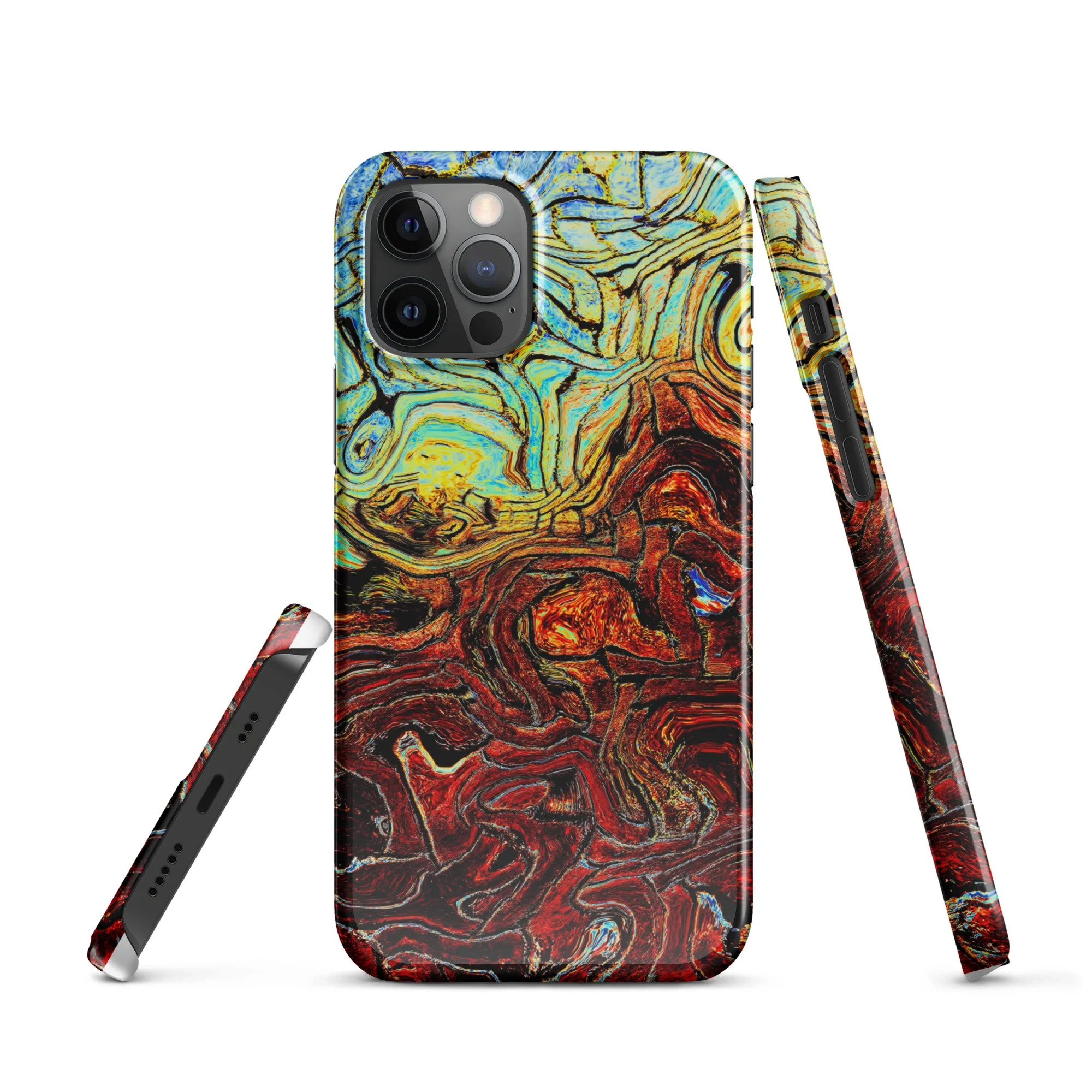 snap-case-for-iphone-glossy-iphone-12-pro-front-659b830864889.jpg