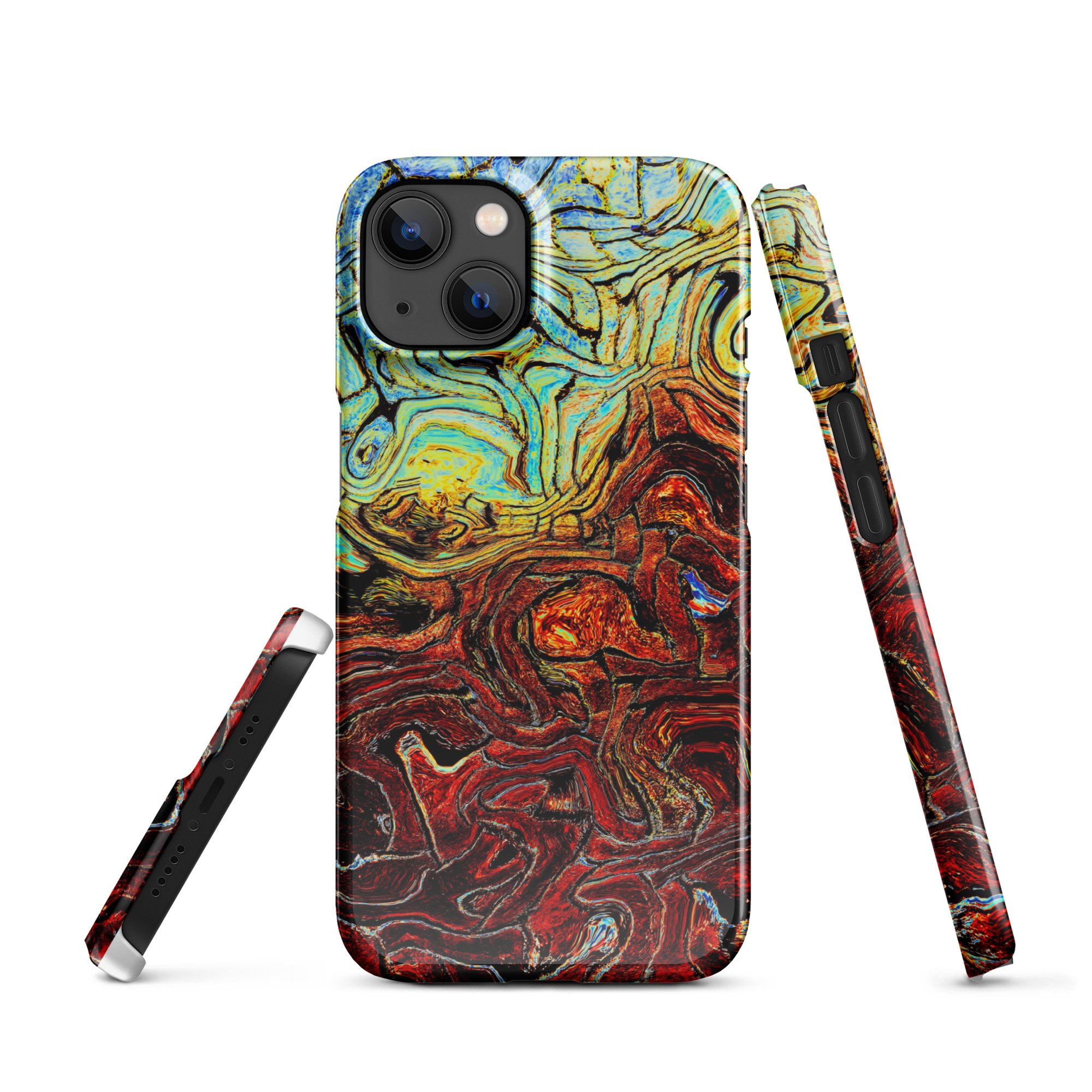 snap-case-for-iphone-glossy-iphone-13-front-659b830864aca.jpg