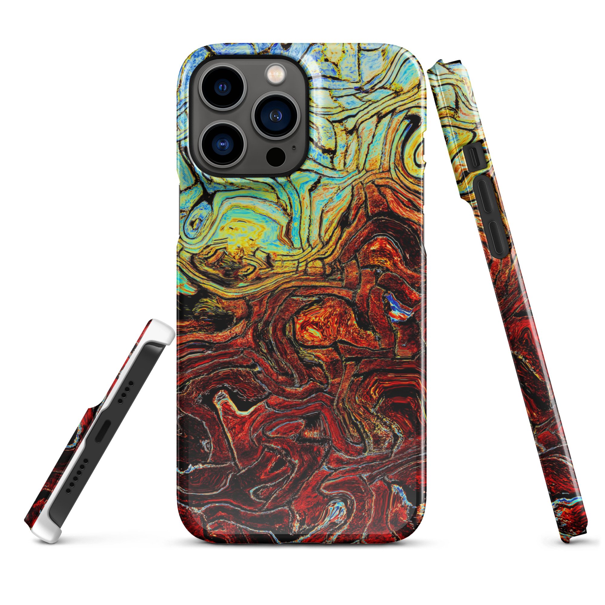 snap-case-for-iphone-glossy-iphone-13-pro-max-front-659b830864c3c.jpg