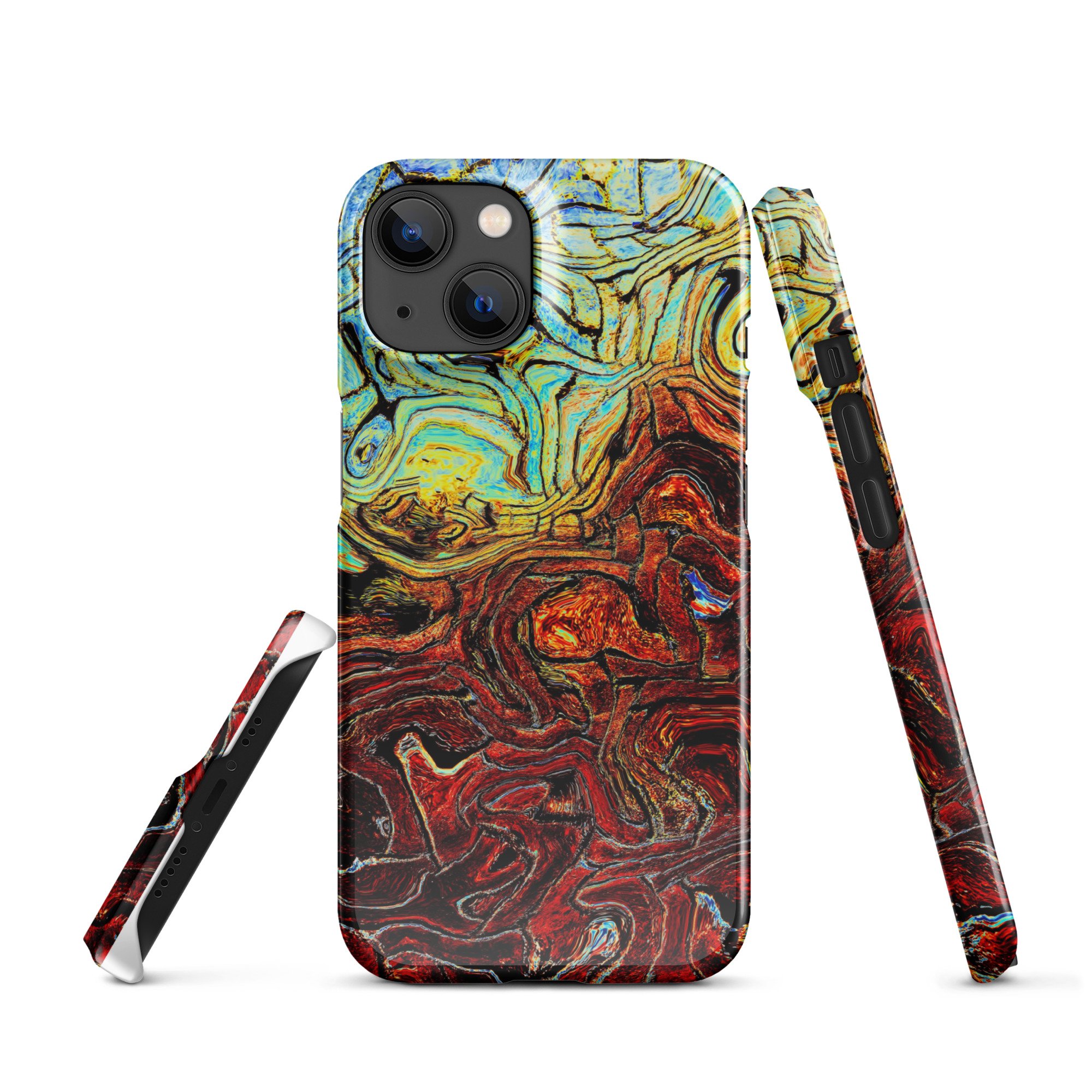snap-case-for-iphone-glossy-iphone-14-front-659b830864cf9.jpg