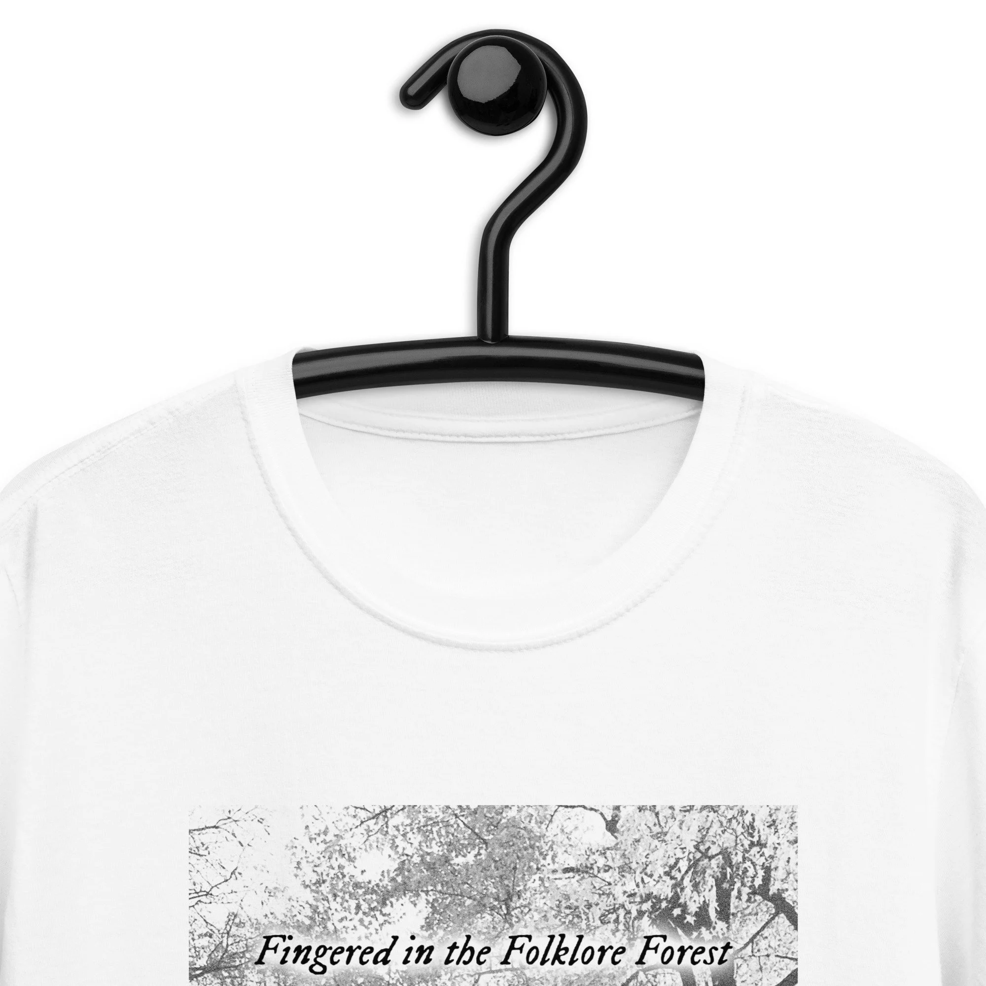 unisex-basic-softstyle-t-shirt-white-zoomed-in-664c1ab02c9a1.jpg