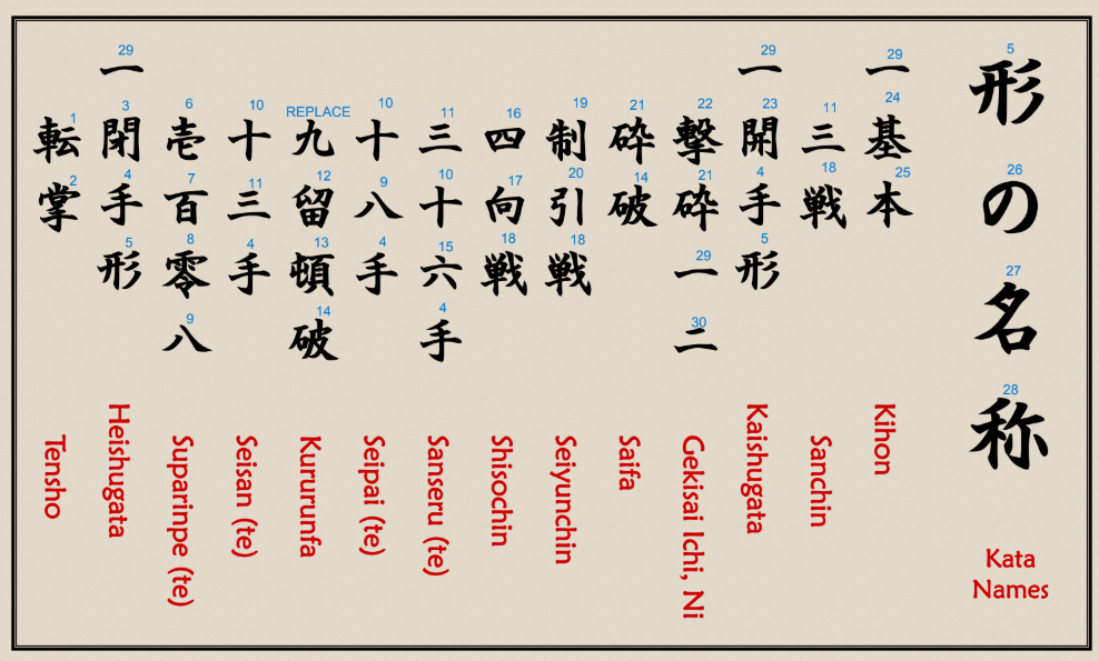 Screenshot 2024-11-30 173759.png