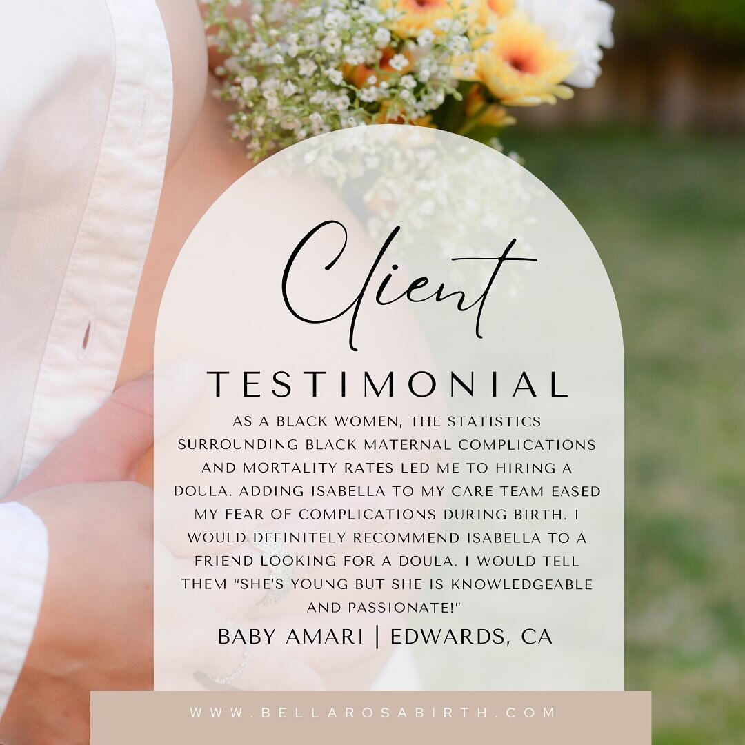 So grateful for the range of clients I get to work with🥰🤍