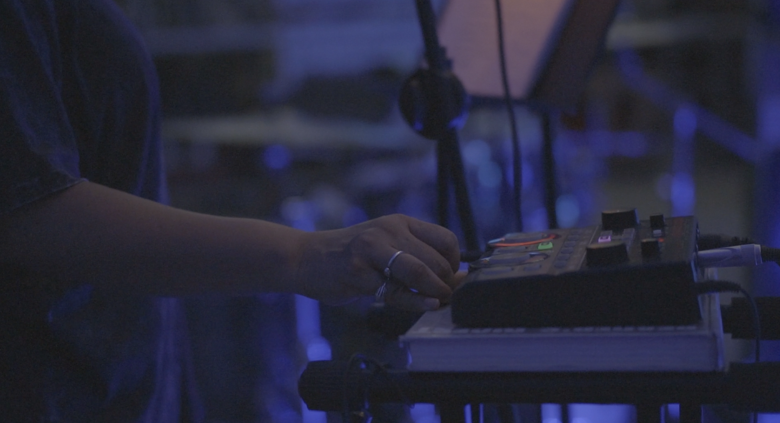 Screenshot 2026-01-12 at 7.53.58 AM.png