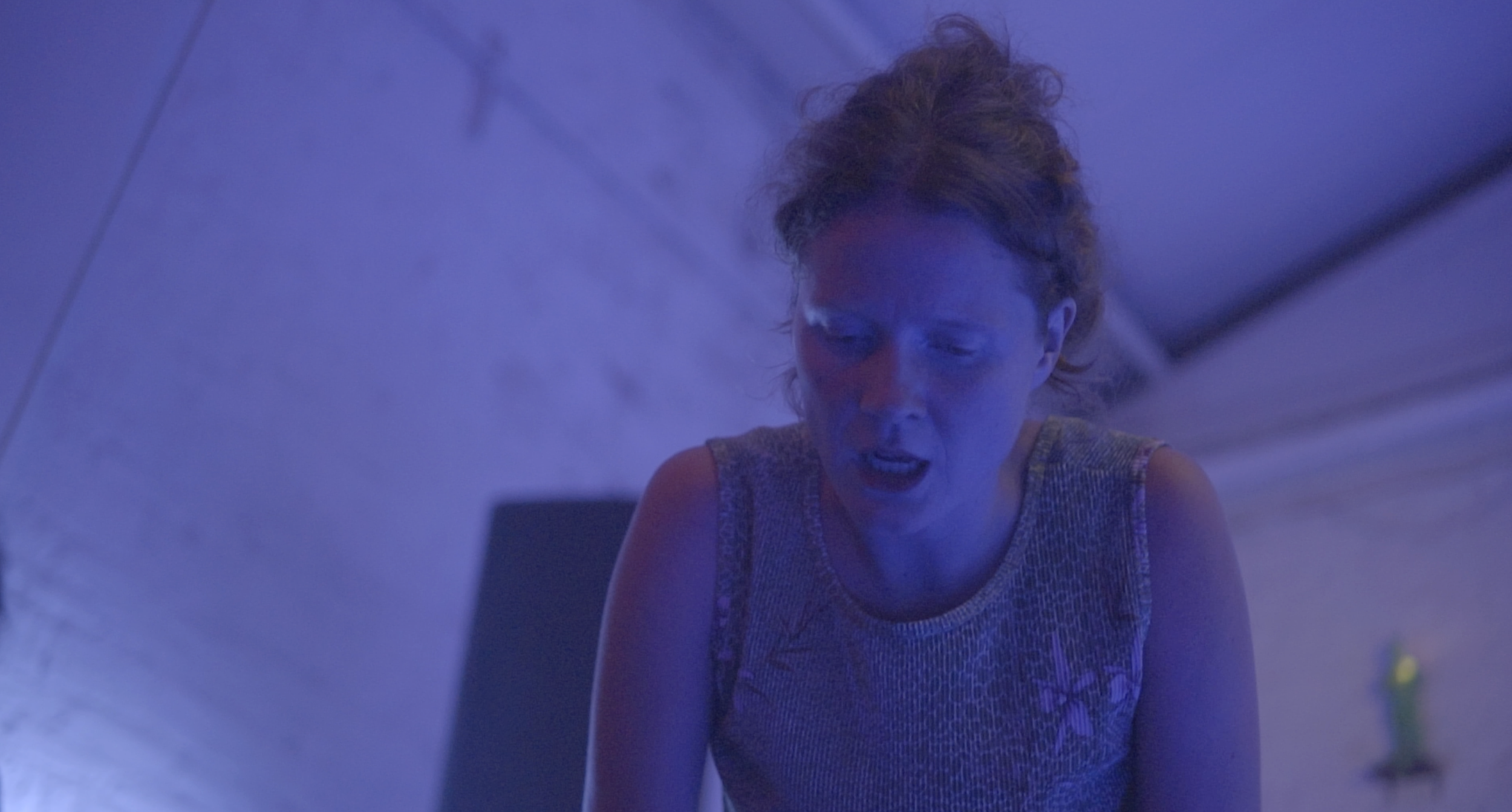 Screenshot 2026-01-11 at 11.26.12 PM.png