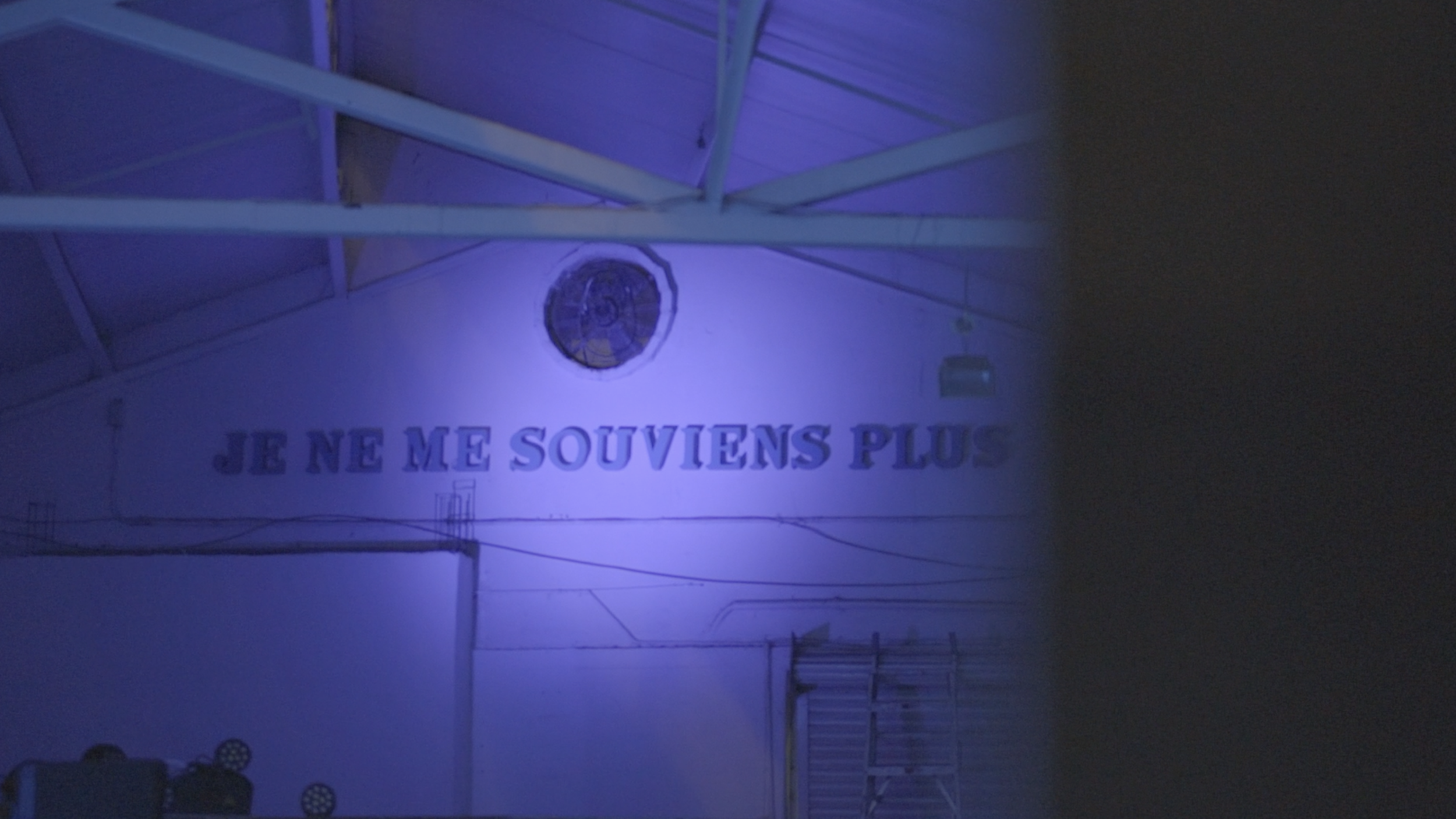 Screenshot 2026-01-12 at 7.52.10 AM.png