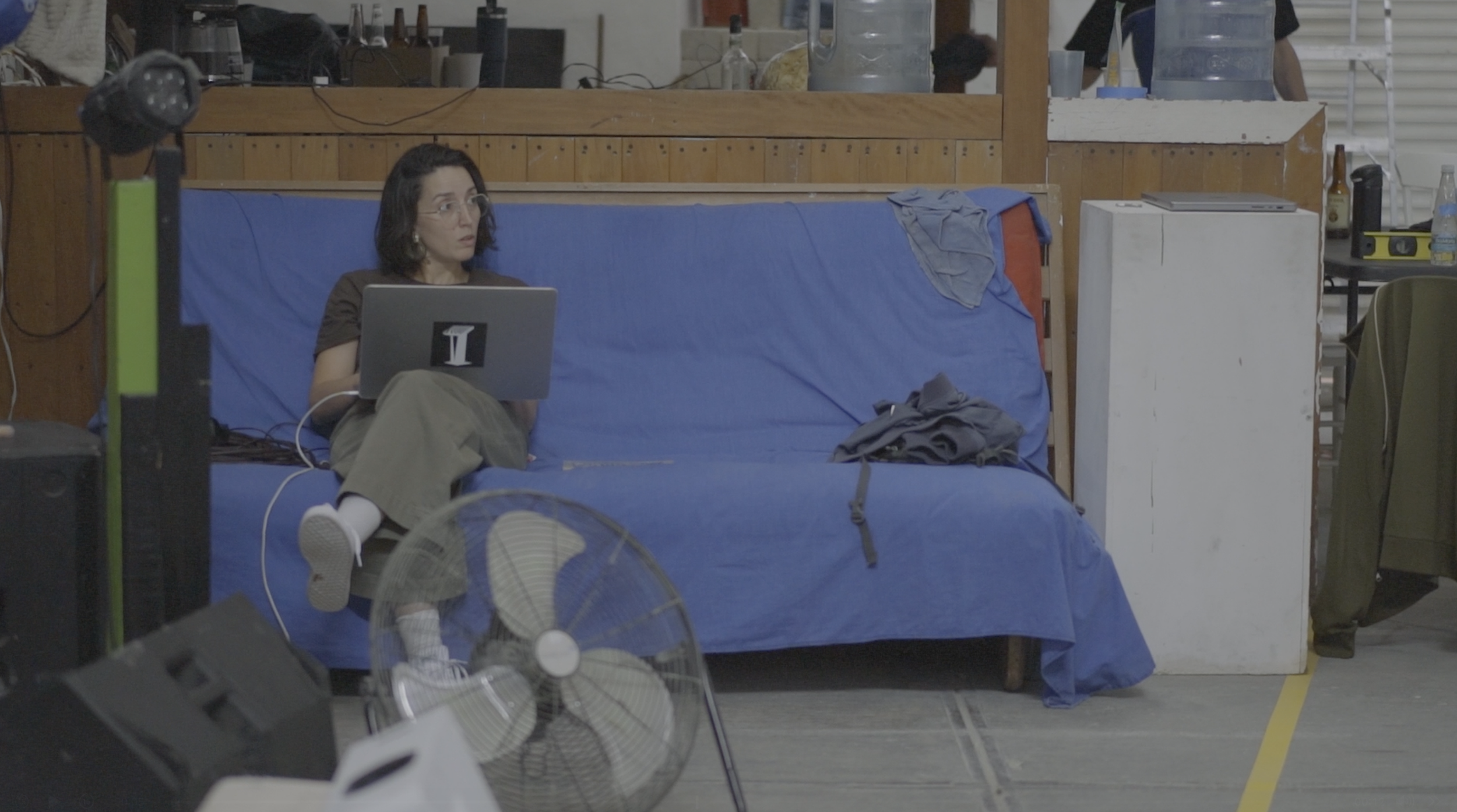 Screenshot 2026-01-12 at 8.02.29 AM.png