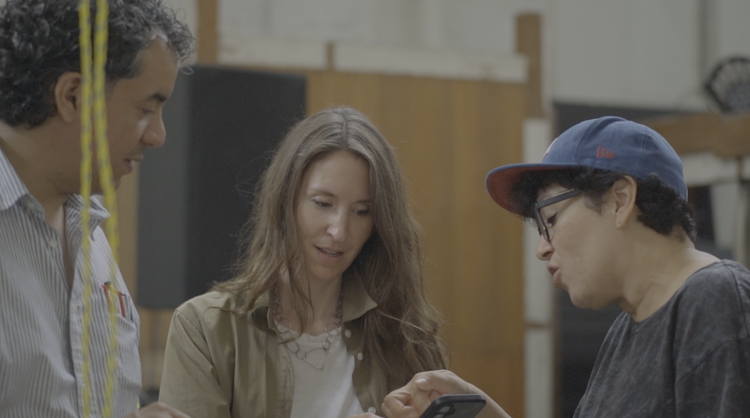 Screenshot 2026-01-12 at 8.03.20 AM.png