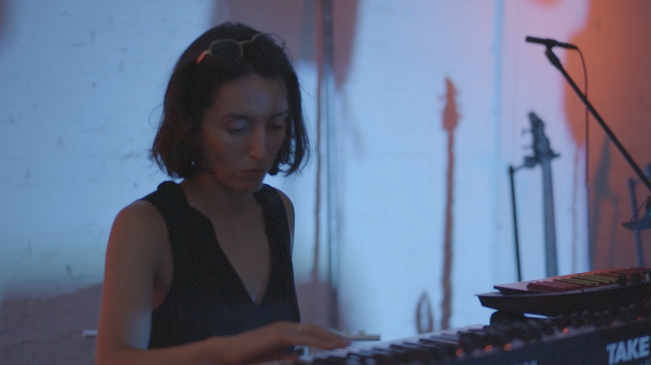 Screenshot 2026-01-12 at 8.04.36 AM.png