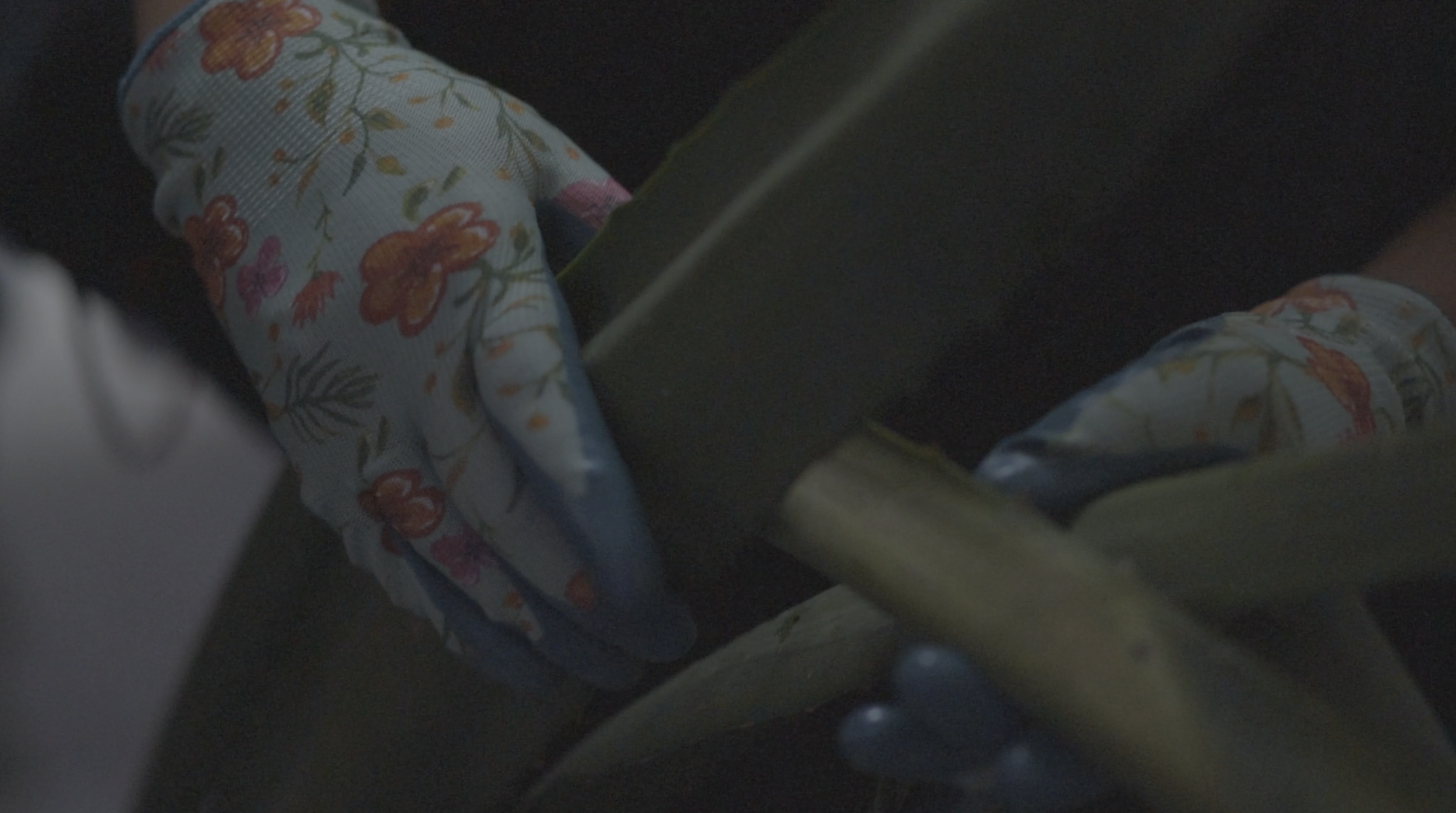 Screenshot 2026-01-12 at 7.53.41 AM.png