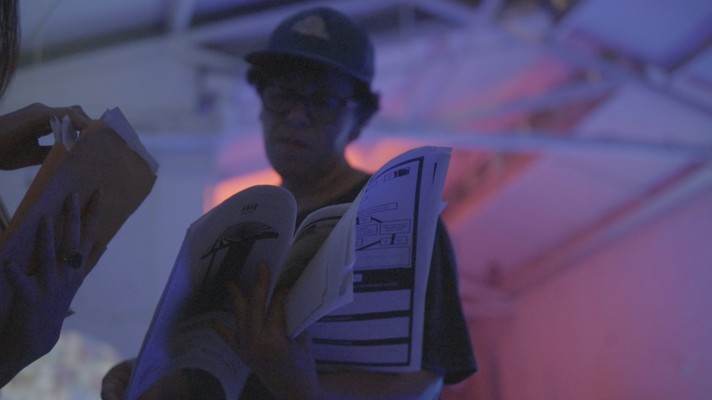 Screenshot 2026-01-12 at 8.07.18 AM.png