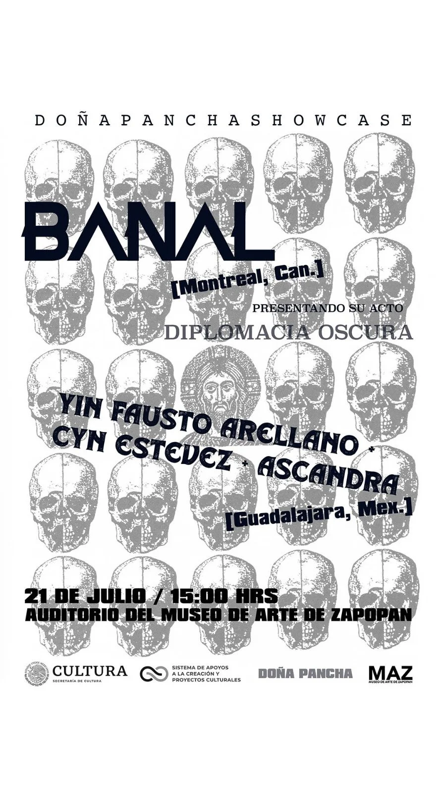 WhatsApp Image 2024-07-09 at 14.31.59.jpeg