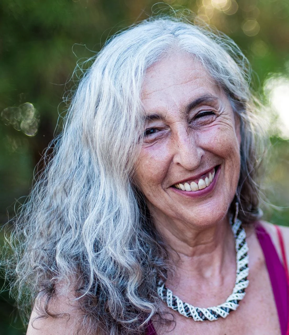 WhatsApp Image 2025-04-07 at 21.19.34_7227e8b4.jpg