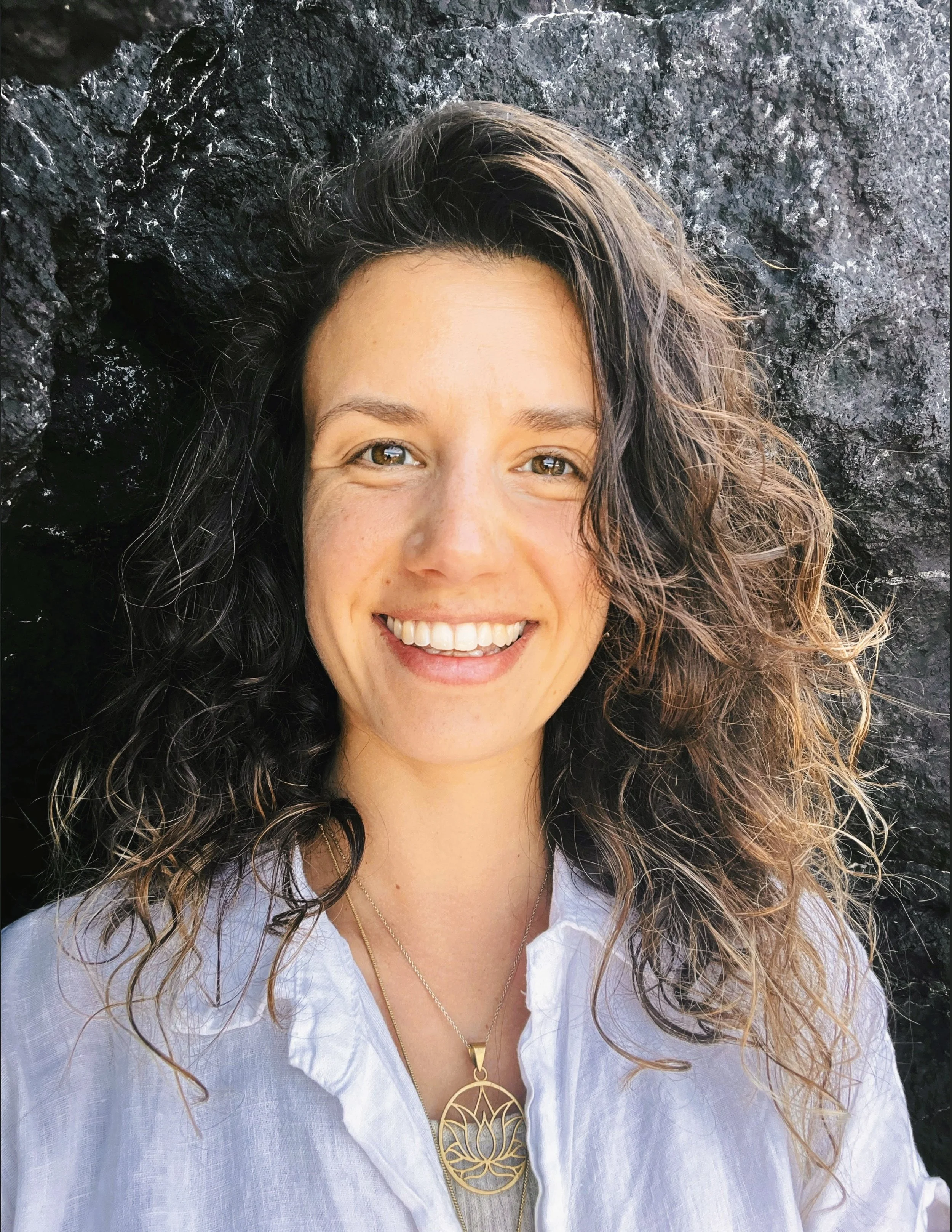 C105862D-2E07-4CD0-ACF0-7E4E7A260D02 copy.jpg