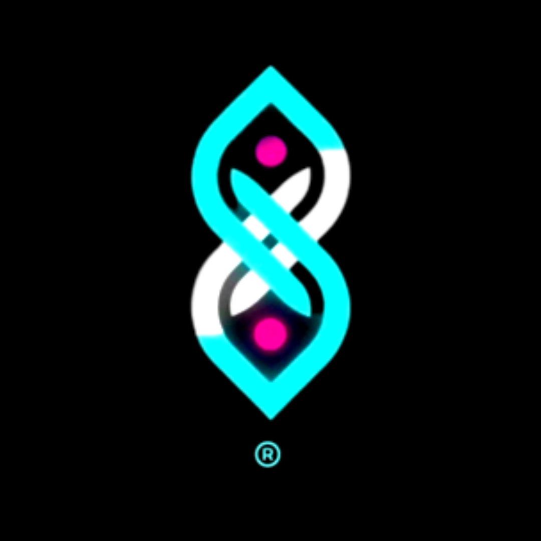 Welcome to my personal Blog on Tech &amp; Creativity