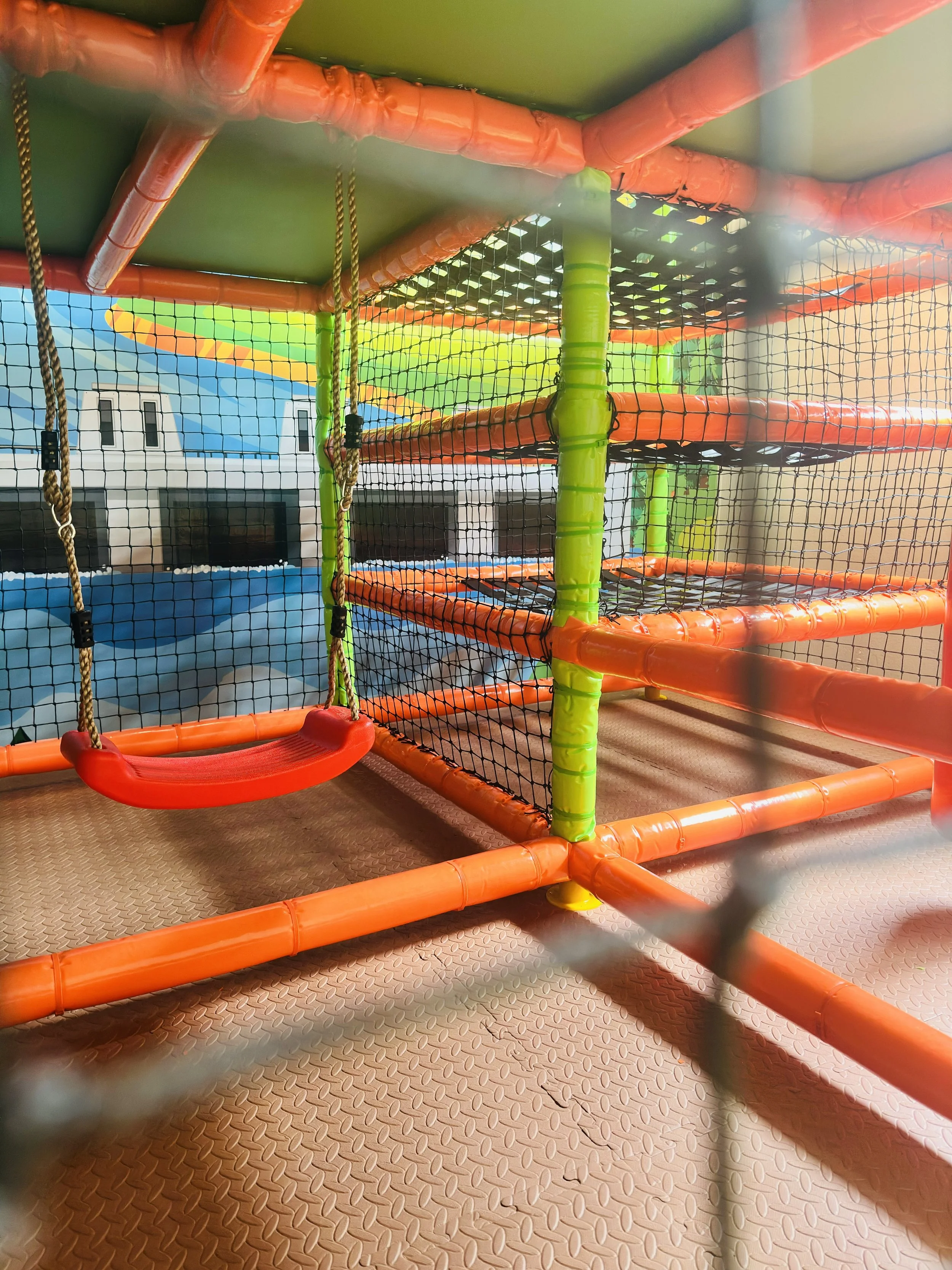 B a l o i ç o  🎢